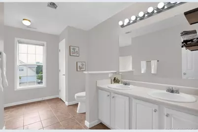 8328 Hurrican Lane, Fayetteville, NC 28314 - Photo 24