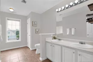 8328 Hurrican Ln, Fayetteville, NC 28314 - Photo 24