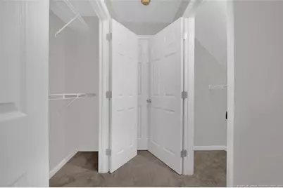 8328 Hurrican Lane, Fayetteville, NC 28314 - Photo 32