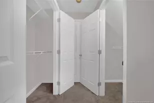 8328 Hurrican Ln, Fayetteville, NC 28314 - Photo 32