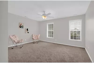 8328 Hurrican Lane, Fayetteville, NC 28314 - Photo 18