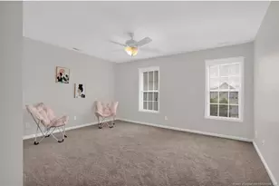 8328 Hurrican Ln, Fayetteville, NC 28314 - Photo 18