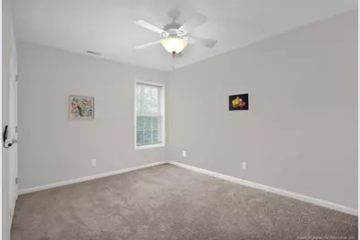 8328 Hurrican Lane, Fayetteville, NC 28314 - Photo 20