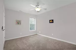 8328 Hurrican Ln, Fayetteville, NC 28314 - Photo 20