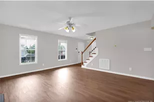 8328 Hurrican Ln, Fayetteville, NC 28314 - Photo 6