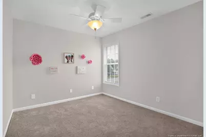 8328 Hurrican Lane, Fayetteville, NC 28314 - Photo 22