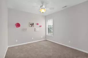 8328 Hurrican Ln, Fayetteville, NC 28314 - Photo 22