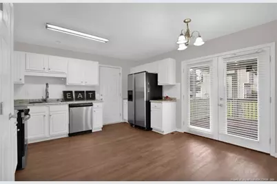 8328 Hurrican Lane, Fayetteville, NC 28314 - Photo 12