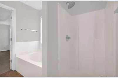 8328 Hurrican Lane, Fayetteville, NC 28314 - Photo 30