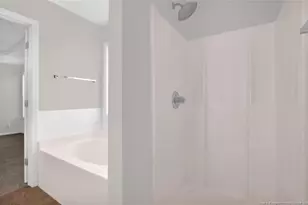 8328 Hurrican Ln, Fayetteville, NC 28314 - Photo 30