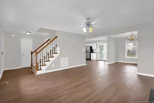 8328 Hurrican Ln, Fayetteville, NC 28314 - Photo 8