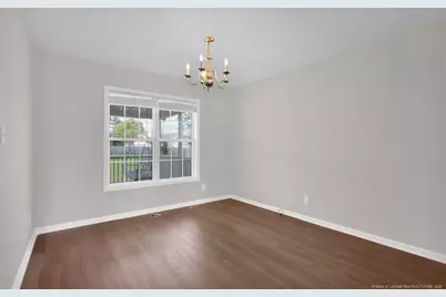 8328 Hurrican Lane, Fayetteville, NC 28314 - Photo 10