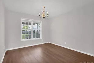 8328 Hurrican Ln, Fayetteville, NC 28314 - Photo 10