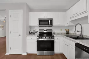 8328 Hurrican Ln, Fayetteville, NC 28314 - Photo 14