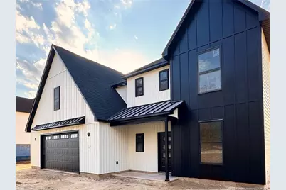 3546 Braddy Road, Fayetteville, NC 28306 - Photo 4