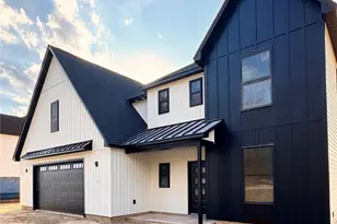 3546 Braddy Rd, Fayetteville, NC 28306 - Photo 4