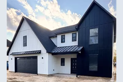 3546 Braddy Road, Fayetteville, NC 28306 - Photo 1