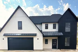 3546 Braddy Rd, Fayetteville, NC 28306 - Photo 2