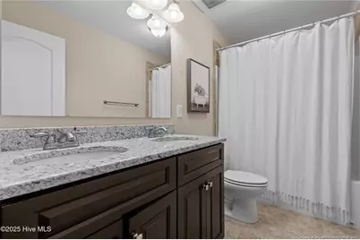 1205 Burning Tree Road, Pinehurst, NC 28374 - Photo 24