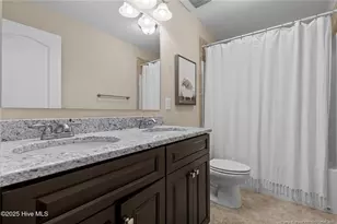 1205 Burning Tree Rd, Pinehurst, NC 28374 - Photo 24