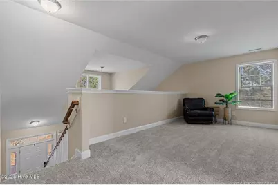 1205 Burning Tree Road, Pinehurst, NC 28374 - Photo 20