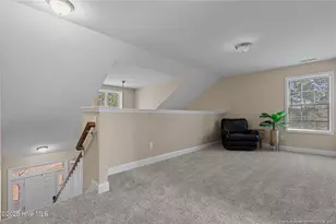 1205 Burning Tree Rd, Pinehurst, NC 28374 - Photo 20