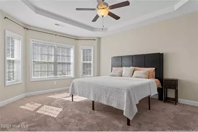 1205 Burning Tree Road, Pinehurst, NC 28374 - Photo 8