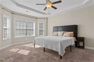 1205 Burning Tree Rd, Pinehurst, NC 28374 - Photo 8