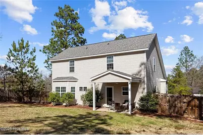 1205 Burning Tree Road, Pinehurst, NC 28374 - Photo 28