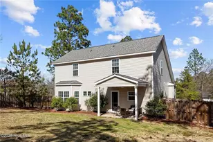 1205 Burning Tree Rd, Pinehurst, NC 28374 - Photo 28
