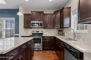 1205 Burning Tree Rd, Pinehurst, NC 28374 - Photo 6