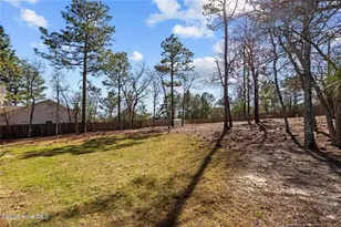 1205 Burning Tree Rd, Pinehurst, NC 28374 - Photo 30