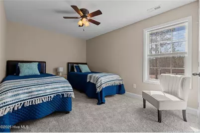 1205 Burning Tree Road, Pinehurst, NC 28374 - Photo 22