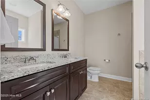 1205 Burning Tree Rd, Pinehurst, NC 28374 - Photo 12