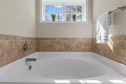 1205 Burning Tree Road, Pinehurst, NC 28374 - Photo 14