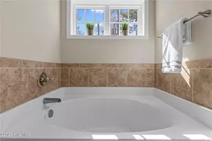 1205 Burning Tree Rd, Pinehurst, NC 28374 - Photo 14