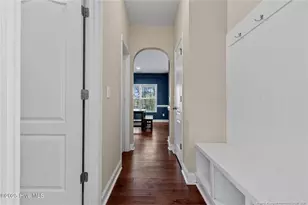 1205 Burning Tree Rd, Pinehurst, NC 28374 - Photo 18