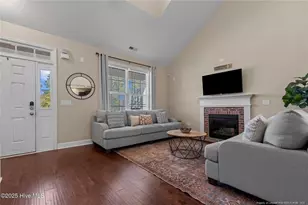 1205 Burning Tree Rd, Pinehurst, NC 28374 - Photo 16