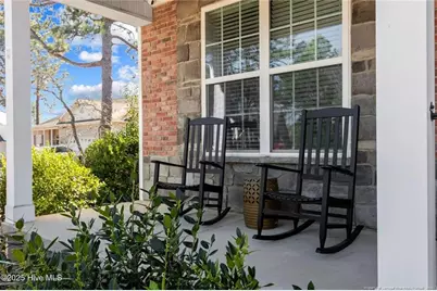 1205 Burning Tree Road, Pinehurst, NC 28374 - Photo 32