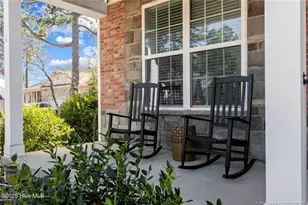 1205 Burning Tree Rd, Pinehurst, NC 28374 - Photo 32