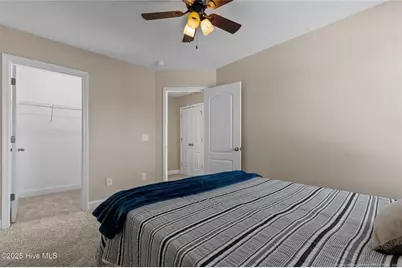 1205 Burning Tree Road, Pinehurst, NC 28374 - Photo 26