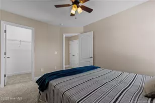 1205 Burning Tree Rd, Pinehurst, NC 28374 - Photo 26