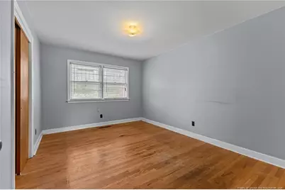 1911 Seabrook Road, Fayetteville, NC 28301 - Photo 18