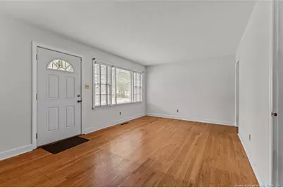 1911 Seabrook Road, Fayetteville, NC 28301 - Photo 6