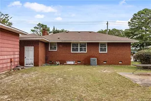 1911 Seabrook Rd, Fayetteville, NC 28301 - Photo 28