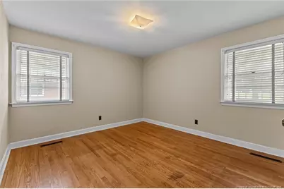 1911 Seabrook Road, Fayetteville, NC 28301 - Photo 20