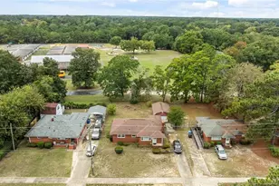 1911 Seabrook Rd, Fayetteville, NC 28301 - Photo 30