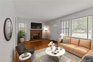 1911 Seabrook Rd, Fayetteville, NC 28301 - Photo 8