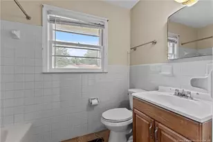 1911 Seabrook Rd, Fayetteville, NC 28301 - Photo 24