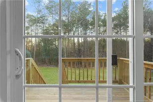 600 Heritage Farm Rd, Carthage, NC 28327 - Photo 20